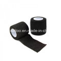 25mm Tattoo Disposable Self Adhesive Elastic Grip Bandages